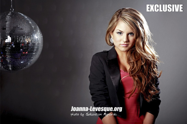 JoJo pic #211609